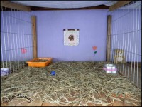 /album/nosso-coelhario/thalita-54-copy-jpg/
